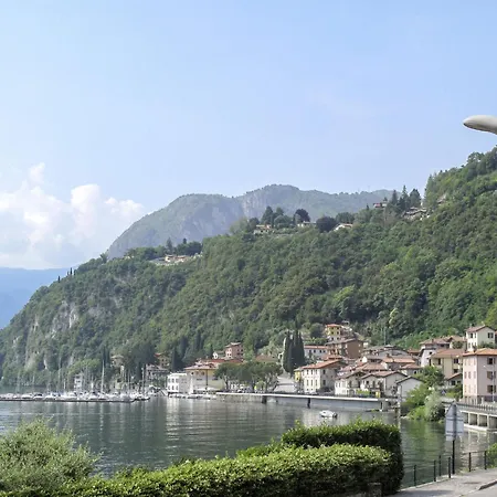 Appartement Bonnyvista By Interhome *