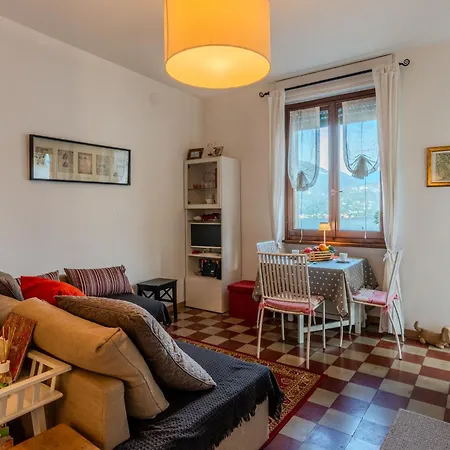 Bonnyvista By Interhome *