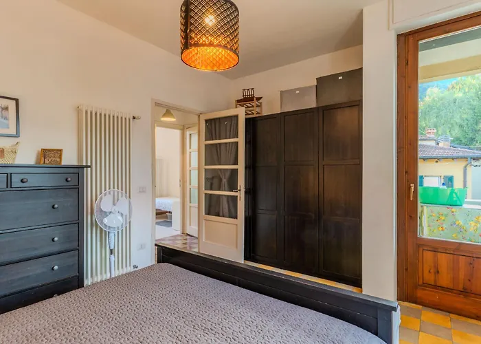 Appartement Bonnyvista By Interhome *