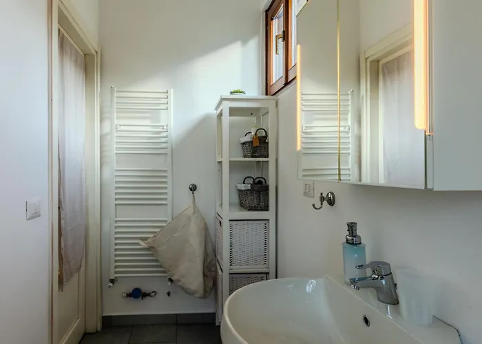 Bonnyvista By Interhome *