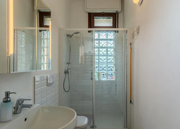 Bonnyvista By Interhome