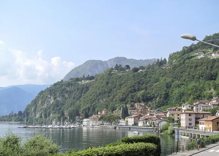 Appartement Bonnyvista By Interhome *