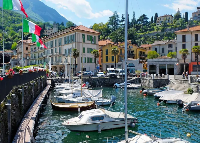 Bonnyvista By Interhome