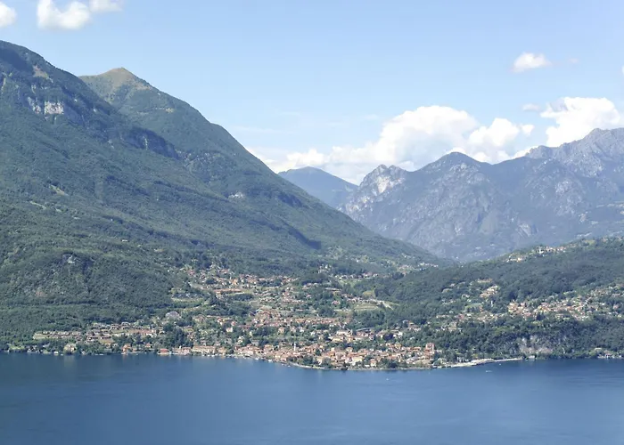 Appartement Bonnyvista By Interhome *