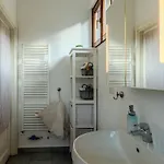 Bonnyvista By Interhome *