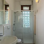 Bonnyvista By Interhome