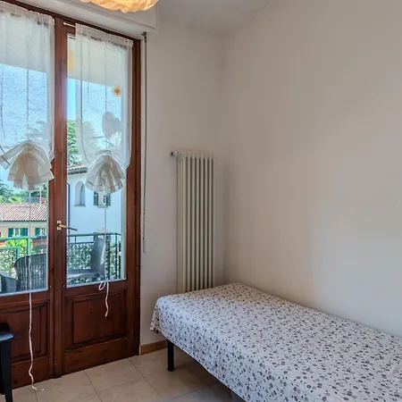 Appartamento Bonnyvista By Interhome *