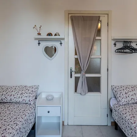 Bonnyvista By Interhome Apartment *