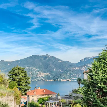 Bonnyvista By Interhome דירה