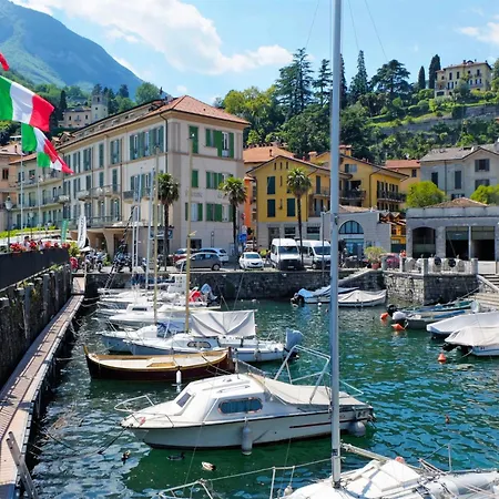 Bonnyvista By Interhome