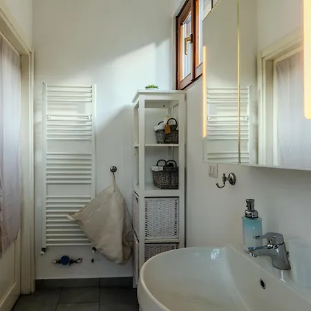 Bonnyvista By Interhome *