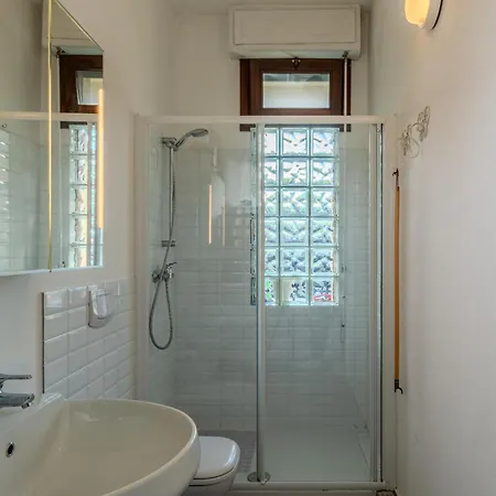 Bonnyvista By Interhome