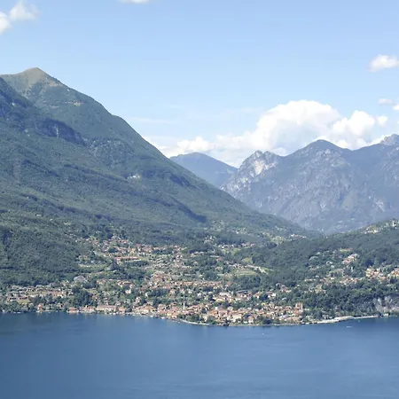 Apartamento Bonnyvista By Interhome *